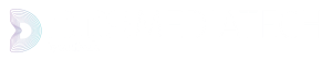 DMS Mediatech